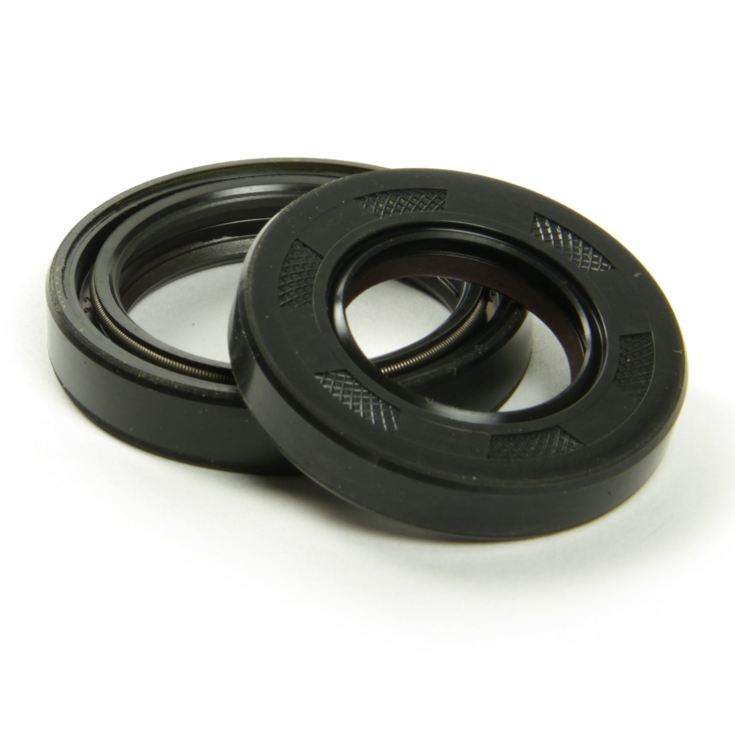 Crank Oil Seal Set Yam
