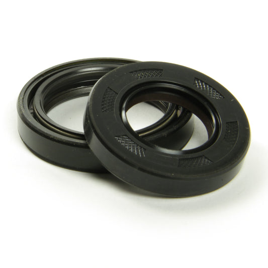 Crank Oil Seal Set Yam