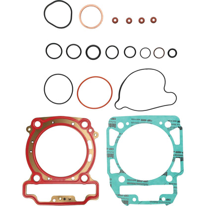 Complete Gasket Kit
