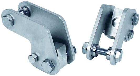 Front Lowering Kit Hon