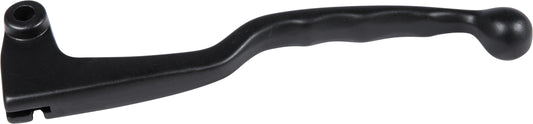 Clutch Lever Black