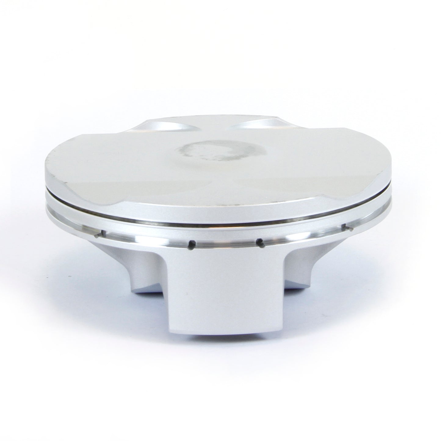 Piston Kit Forged Nikasil Cyl 94.94/Std 11.9:1 Hus/Husq/Ktm