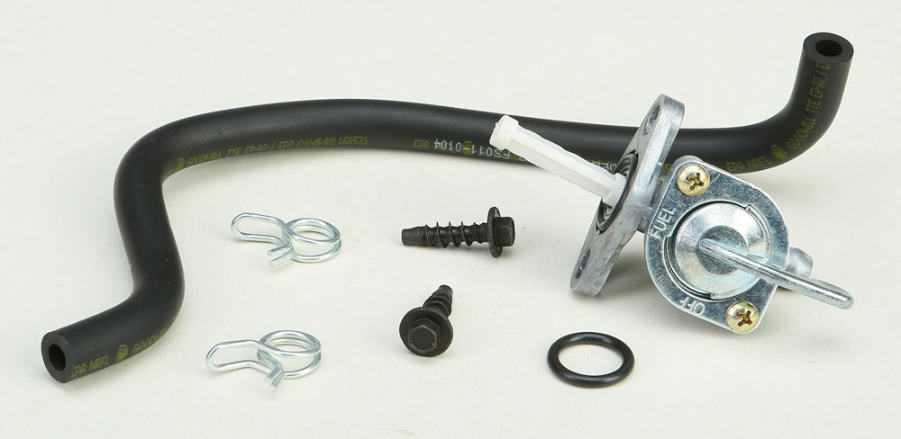 Fuel Valve