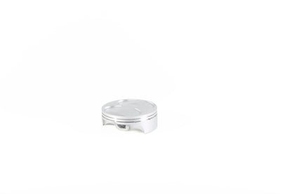 Piston Kit Hc Frgd Nikasil Cyl 95.96/Std 13.0:1 Hon
