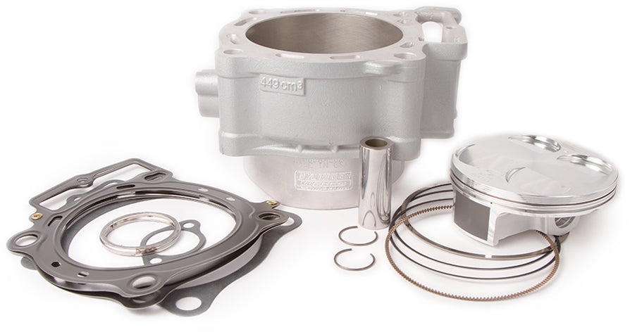 Cylinder Kit Hc 96.00/Std 13.2:1 Hon