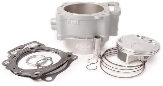 Cylinder Kit Hc 96.00/Std 13.2:1 Hon