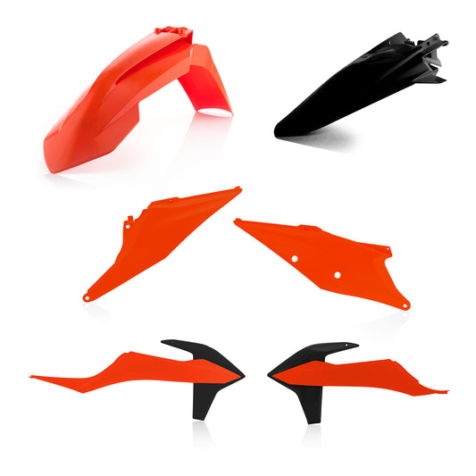 Plastic Kit Original