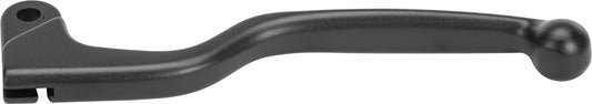 Clutch Lever Black