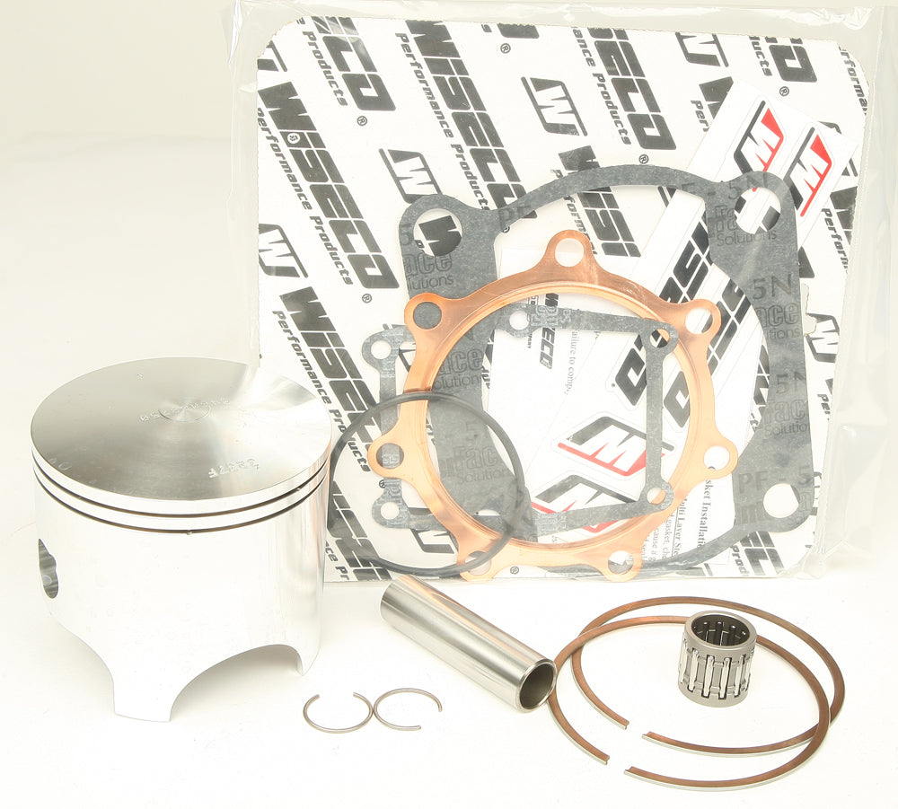 Top End Kit Pro Lite 87.50/+0.50 Yam