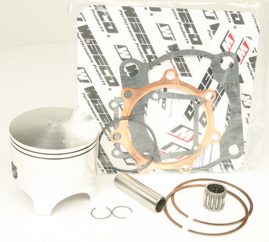 Top End Kit Pro Lite 87.50/+0.50 Yam