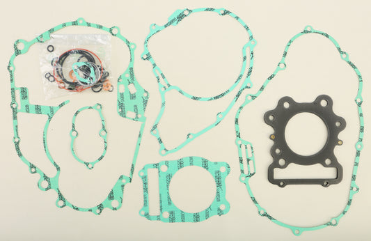Complete Gasket Kit Hon