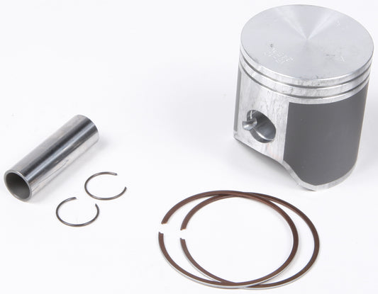 Piston Kit