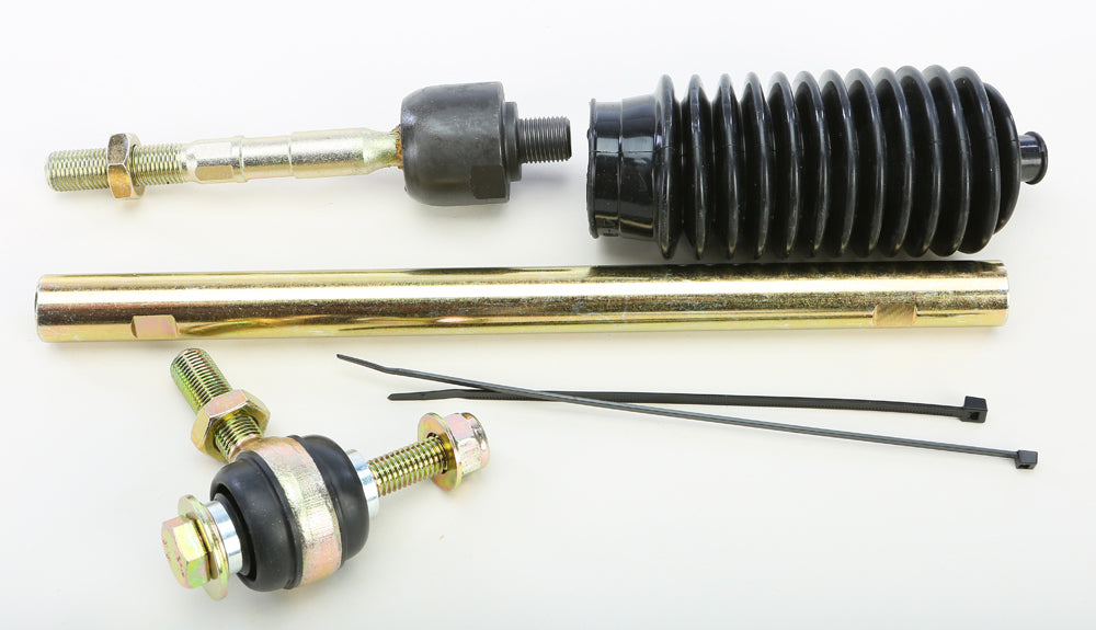 Tie Rod End Kit