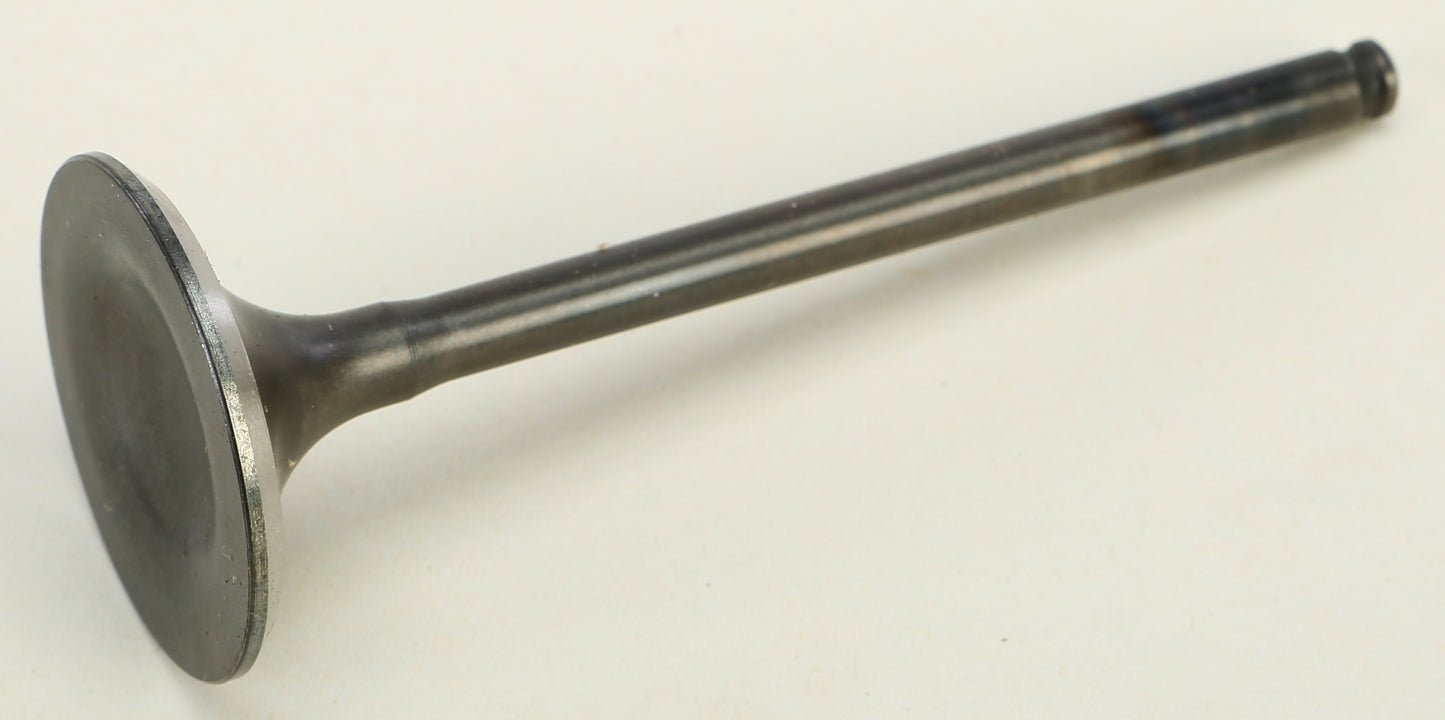 Valve Steel Exh Crf450r '10