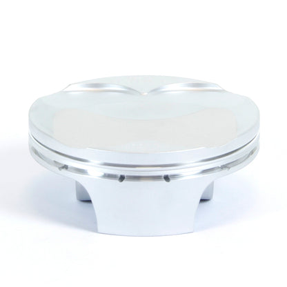 Piston Kit Hc Frgd Nikasil Cyl 87.96/Std 14.5:1 Husq/Ktm
