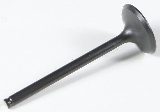 Black Diamond Exhaust Valve