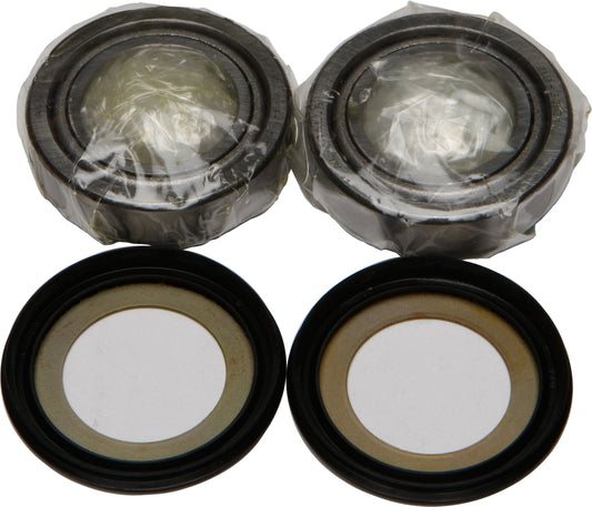 Steering Bearing/Seal Kit