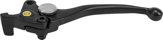 Clutch Lever Black