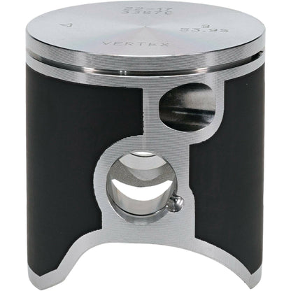 Piston Kit Forged Pro Race 53.95/Std Gas/Husq/Ktm