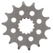 Front Cs Sprocket Steel 14t 428 Yam