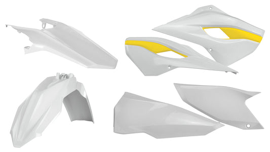 Plastic Kit Original