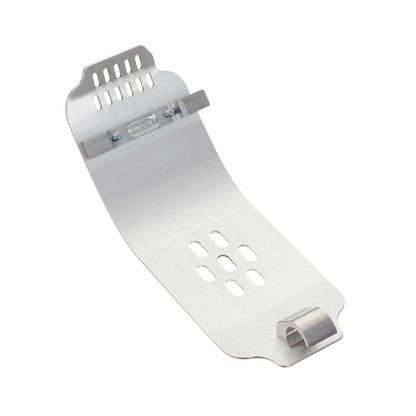 Glide Plate Husq/Ktm