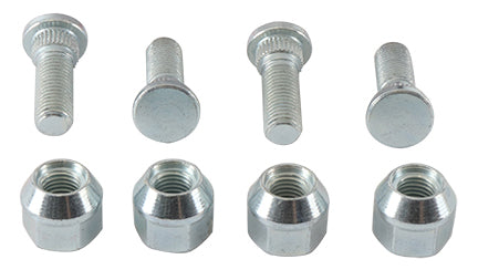 Wheel Stud Kit