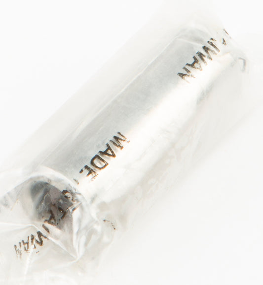 Piston Pin Superfinish 16x41.9x9.9 Gas/Yam