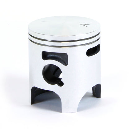 Piston Kit Nikasil Cyl 47.94/Std Kaw