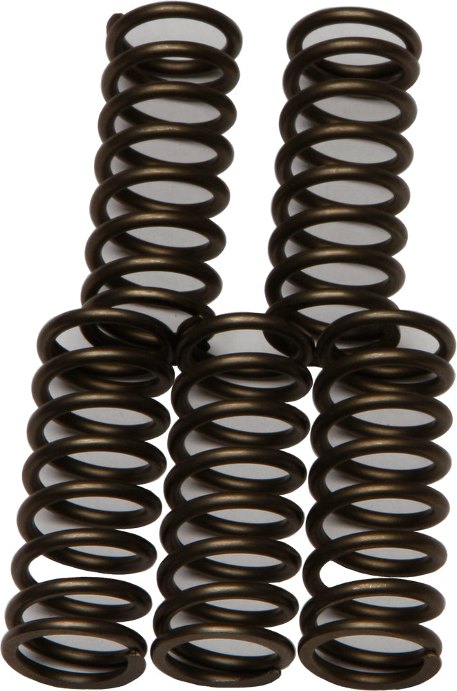 Clutch Springs Csk180