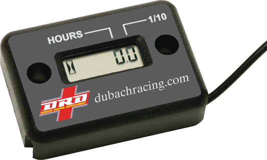 Hour Meter