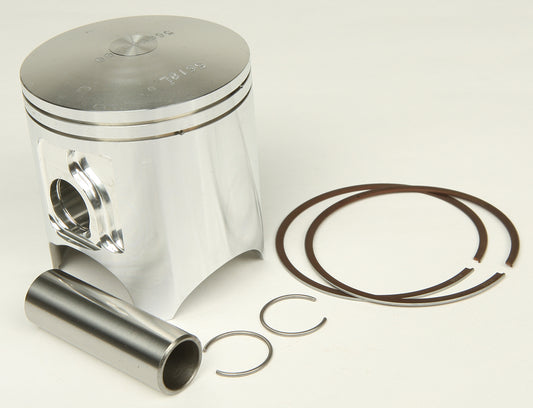 Piston Kit Pro Lite 69.00/+1.00 Yam