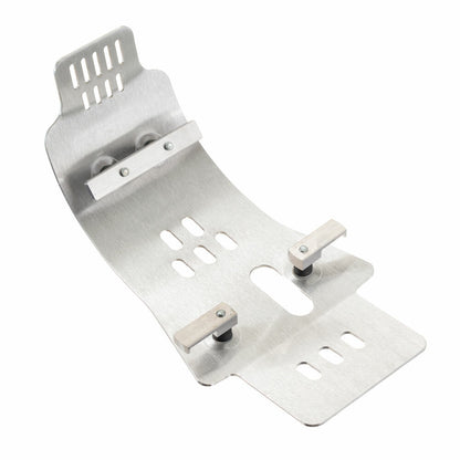 Glide Plate
