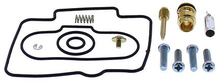 Bike Carburetor Rebuild Kit