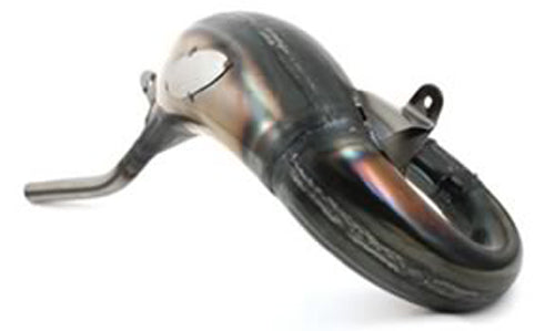 Pipe Factory Fatty Ktm 85 Sx/Xc/Ktm 105 Sx/Xc
