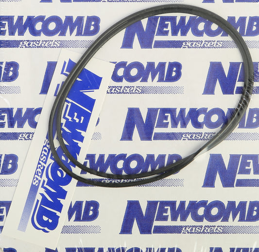 Clutch Cover Gasket
