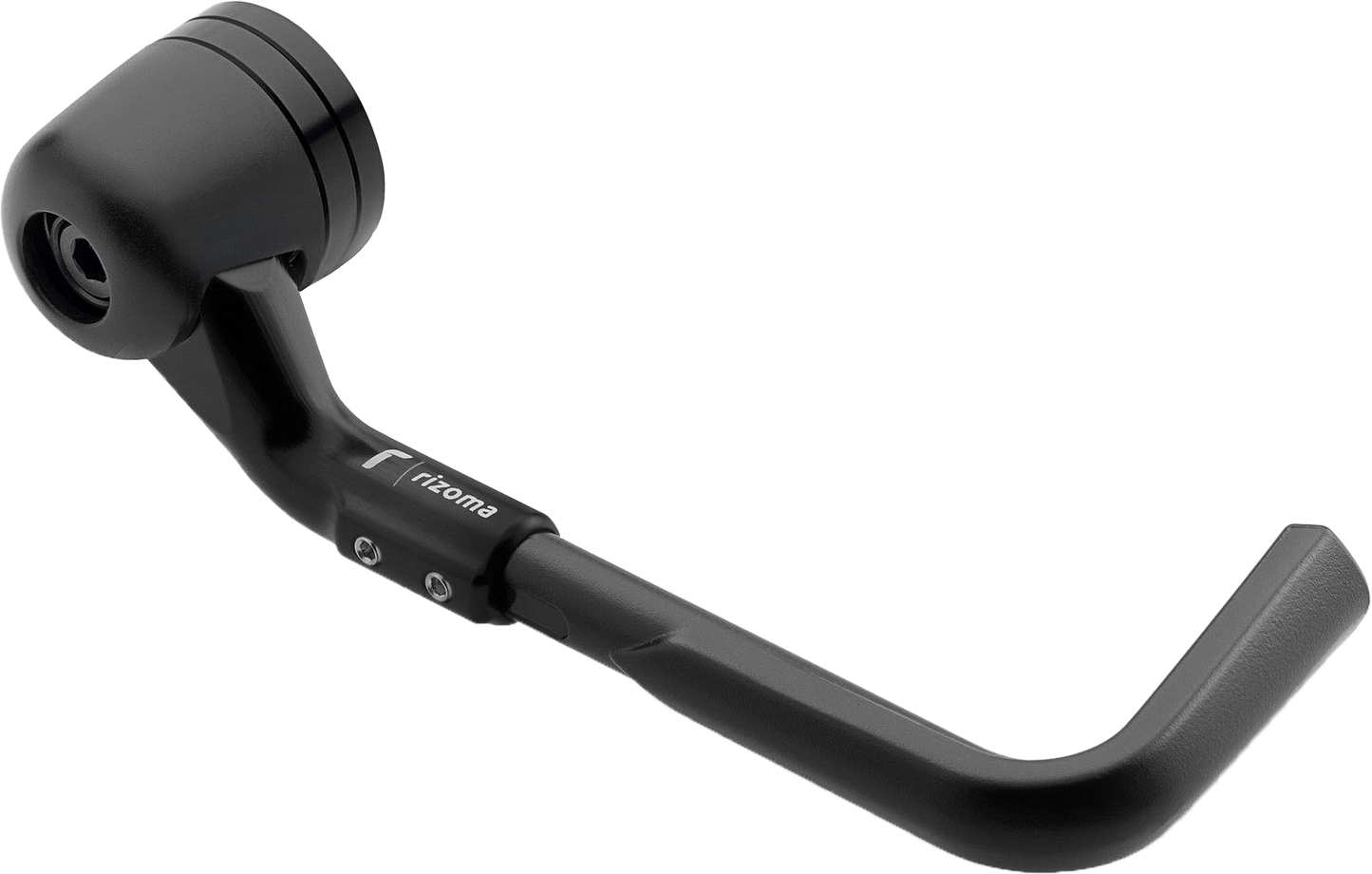 Lever Guard Proguard System Sport Edition Matte Black