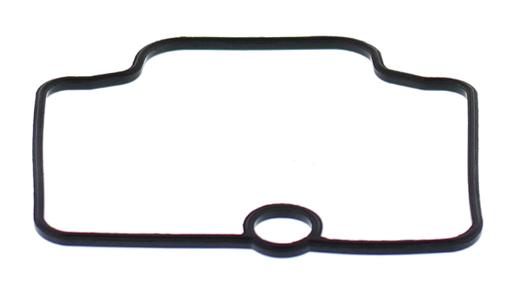 Float Bowl Gasket Only