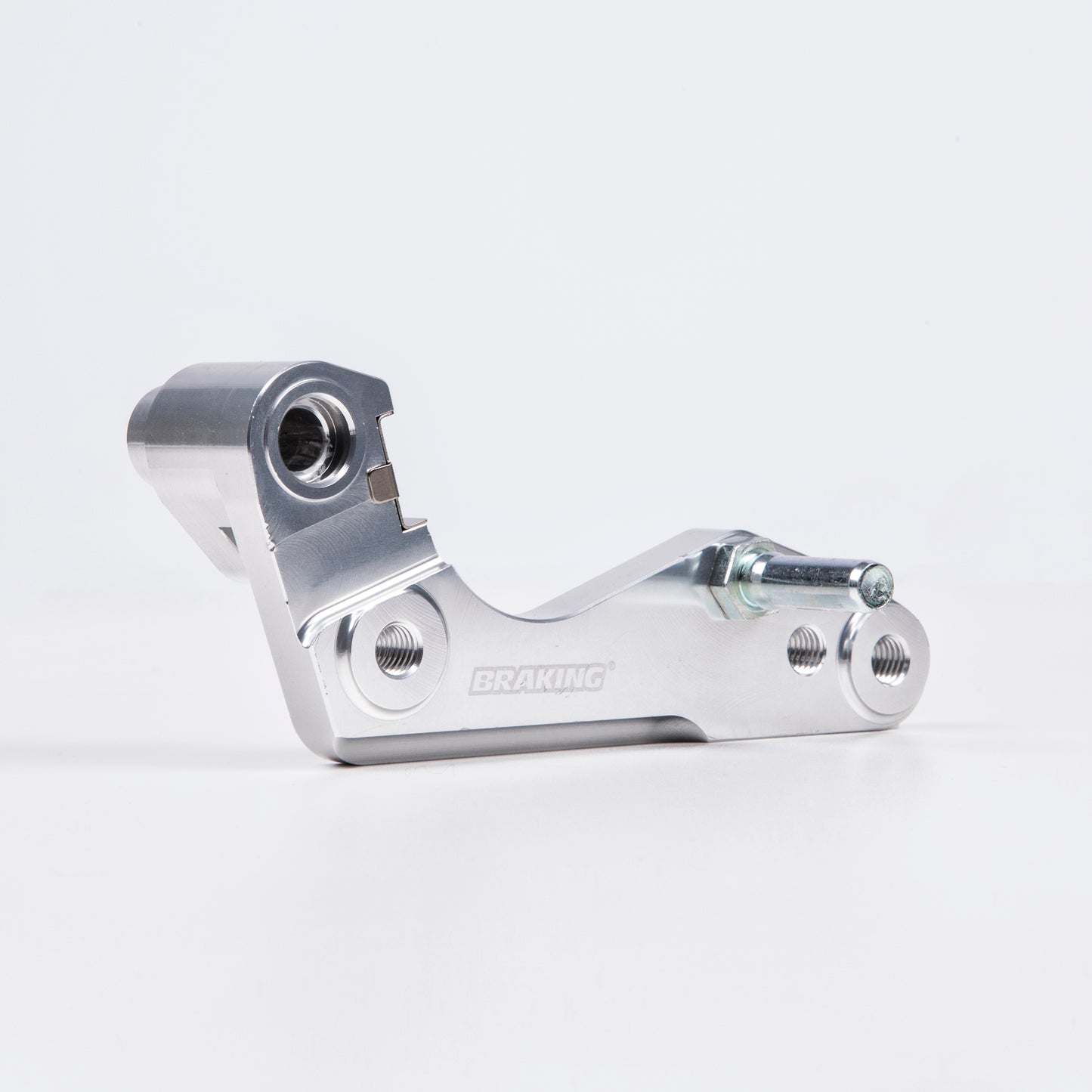 Rotor Bat Fly Bracket