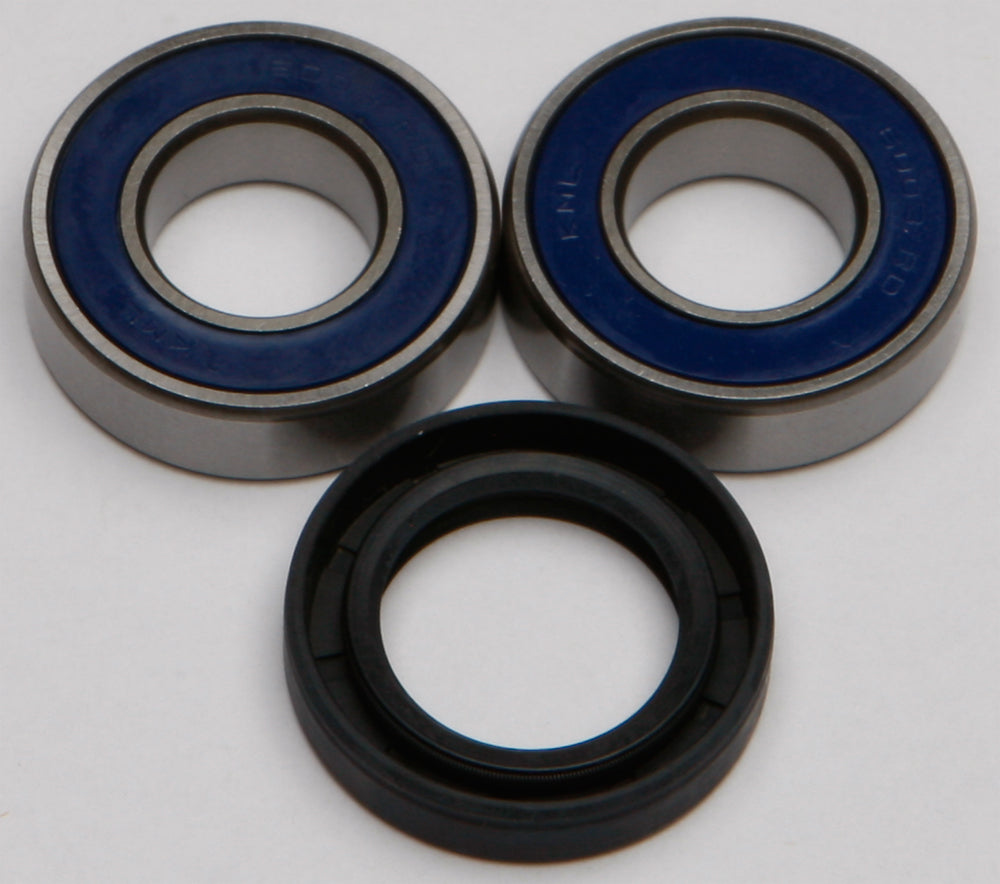 Front Wheel Bearing/Seal Kit