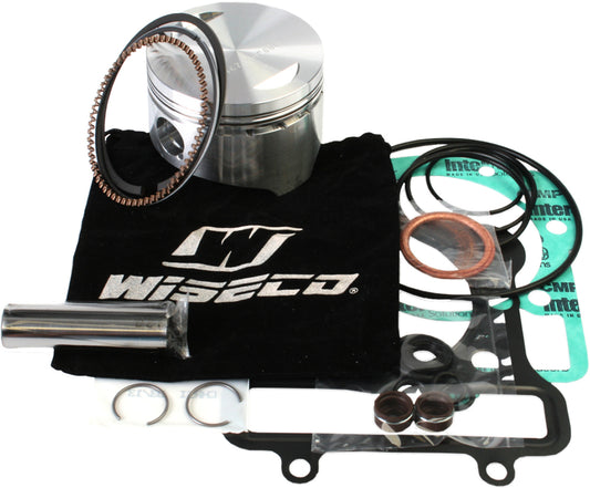 Top End Kit 40.50/+0.50 Yam