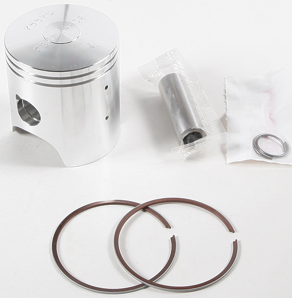 Piston Kit 44.50/Std Kaw/Suz