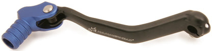 Forged Shift Lever +10mm Ktm