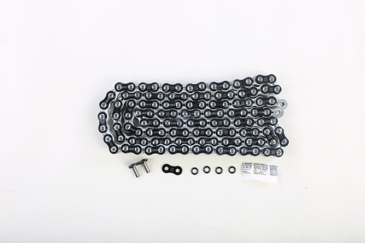 Chain Sx3 X Ring 520 120l Blk