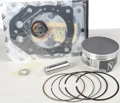 Top End Kit 93.47/+1.50 11:1 Hon