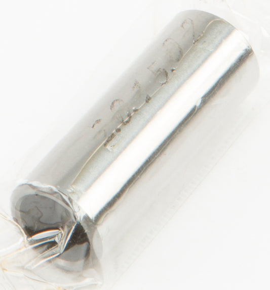 Piston Pin Superfinish 14x38.3x10