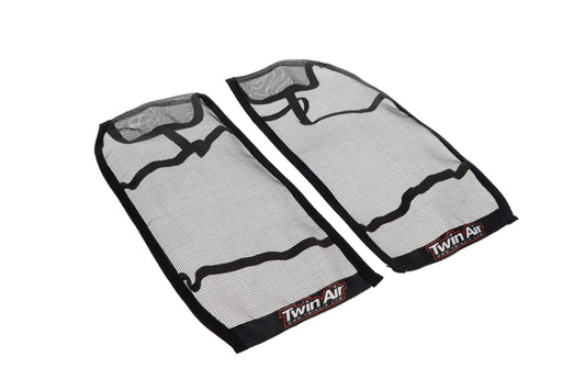 Radiator Sleeve