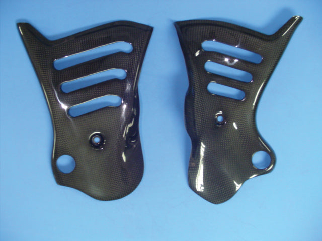 Frame Guards