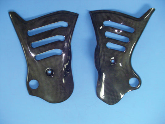Frame Guards