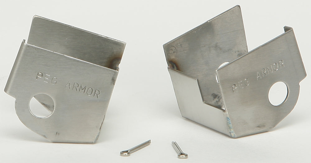 Peg Armor Rmz250/450 10 13